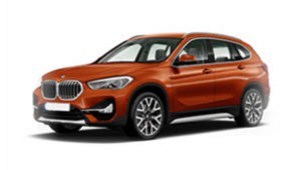 No image set 
